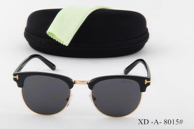 cheap tom ford sunglasses cheap no. 35